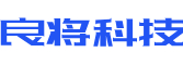 浮山县软件开发公司